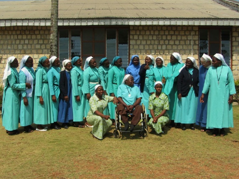 Community Outreach Activities