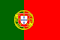Portuguese flag